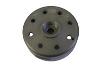 Érintkezés nélküli gyújtás, 1 hengeres Jawa/ČZ - 12V