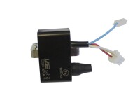 Érintkezés nélküli gyújtás, 1 hengeres Jawa / ČZ - 6V