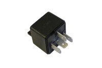 Érintkezés nélküli gyújtás, 1 hengeres Jawa / ČZ - 6V