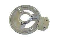 Érintkezés nélküli gyújtás, 1 hengeres Jawa / ČZ - 6V