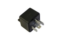 Érintkezés nélküli gyújtású 2 hengeres Jawa/ČZ - 6V