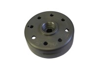 Érintkezés nélküli gyújtású 2 hengeres Jawa/ČZ - 12V