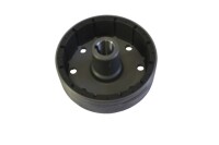 Érintkezés nélküli gyújtású 2 hengeres Jawa/ČZ - 12V
