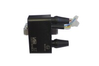 Érintkezés nélküli gyújtású 2 hengeres Jawa/ČZ - 12V