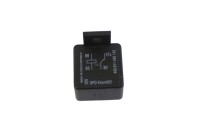 Érintkezés nélküli gyújtású 2 hengeres Jawa/ČZ - 12V