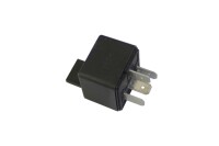 Érintkezés nélküli gyújtású 2 hengeres Jawa/ČZ - 12V