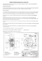 Érintés nélküli gyújtás VAPE Simson 12V