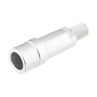 Rozetta tű Simson S51, SR50 - import