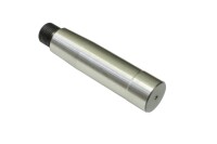 Lendkerékcsap ČZ 250/455 bal