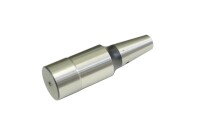 Lendkerék csap ČZ 250/455 jobb
