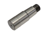 Lendkerékcsap Jawa 350 típus 638 - bal