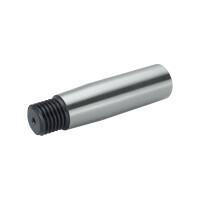 Lendkerékcsap Pionýr 550/555 bal