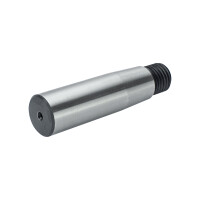 Lendkerékcsap Pionýr 550/555 bal