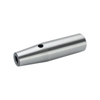 Lendkerékcsap Pionýr 550/555 jobb