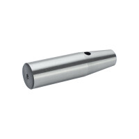 Lendkerékcsap Pionýr 550/555 jobb