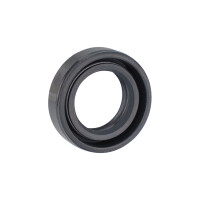 Gufero 15x24x7 (motor)