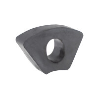 Rozetta gumi Pionýr 555, 05