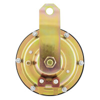 Kürt 12V Jawa Pérák - piros