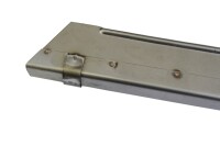Láncburkolat Pionýr 550/555