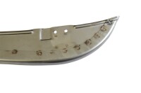 Láncburkolat Pionýr 550/555