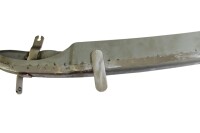 Láncburkolat ČZ 125 B, T