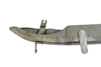 Láncburkolat ČZ 125 B, T