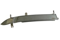 Láncburkolat ČZ 125 B, T