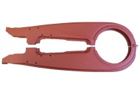 Láncburkolat Jawa Sport 19 - CZ