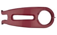 Láncburkolat Jawa 250.350 Panelka - török