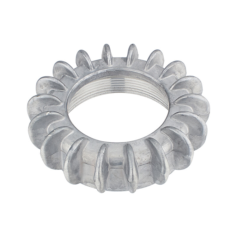 Térdcsavar Jawa 250/350 Kyvačka, Pérák