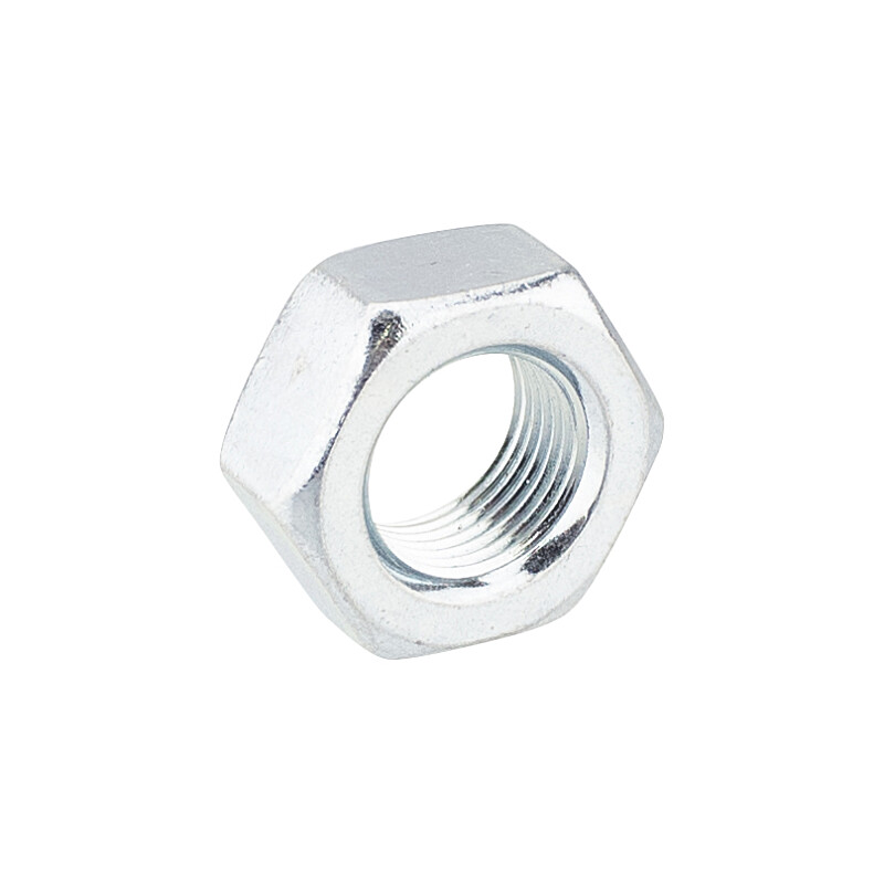 Anya M14x1,25 kuplungkosár és lánckerék ČZ125,150C