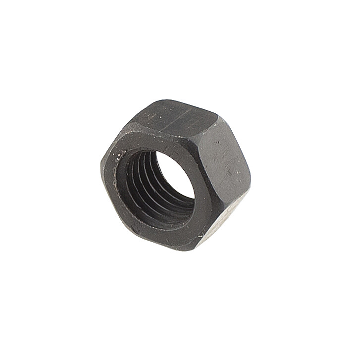 Anya M12x1.5 Bal - kuplung MZ ETZ 150