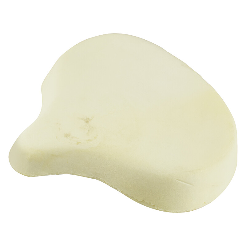 Jawa Pérák első üléshab / ČZ 125, 150C