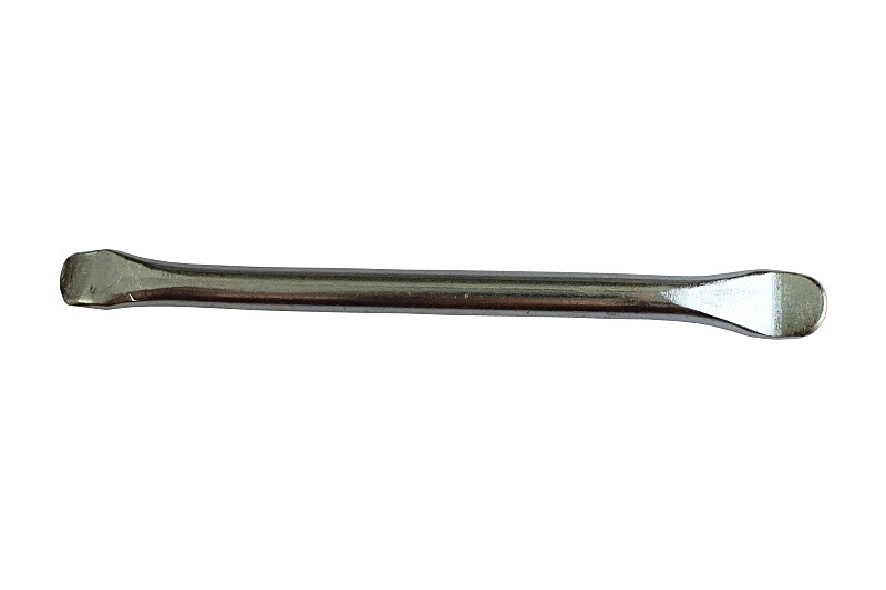 Montpáka kicsi 180 mm - Csehország másolata