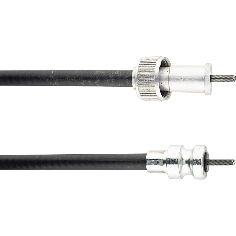 Sebességmérő hajtás Jawa L-1030 mm M-Š import