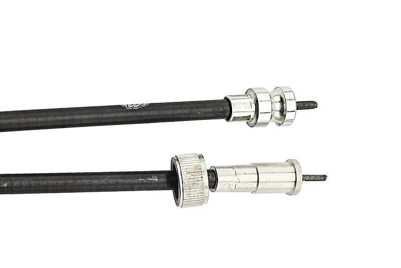 Sebességmérő hajtás Jawa L-810 mm M-Š import