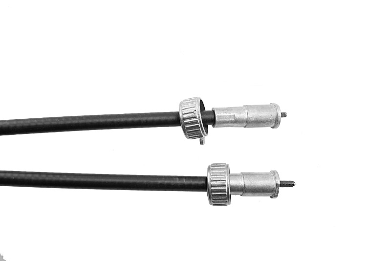 Sebességmérő hajtás ČZ 501/502 L-1020 MM import