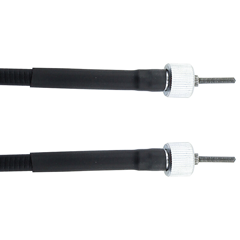 Sebességmérő hajtás kiterjesztett (920mm) Simson Enduro, Elektronikus - import