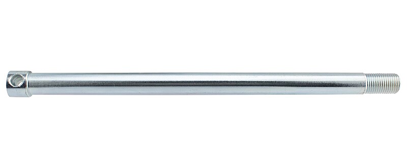Jawa 350/634-640 hátsó kerék tengely