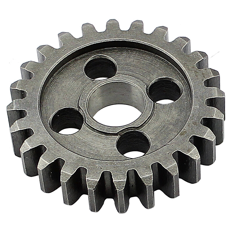 Lánckerék 24z Jawa 350 típus 638-640