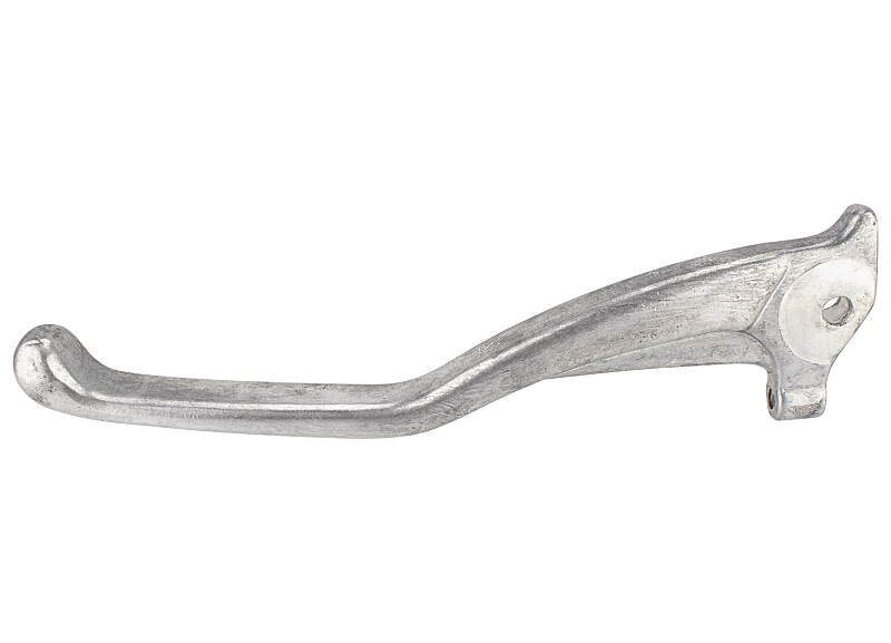 Tárcsafék kar Jawa 350/639