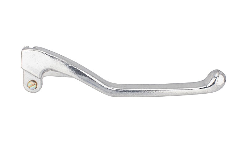 Első fékkar Jawa 350 type 638