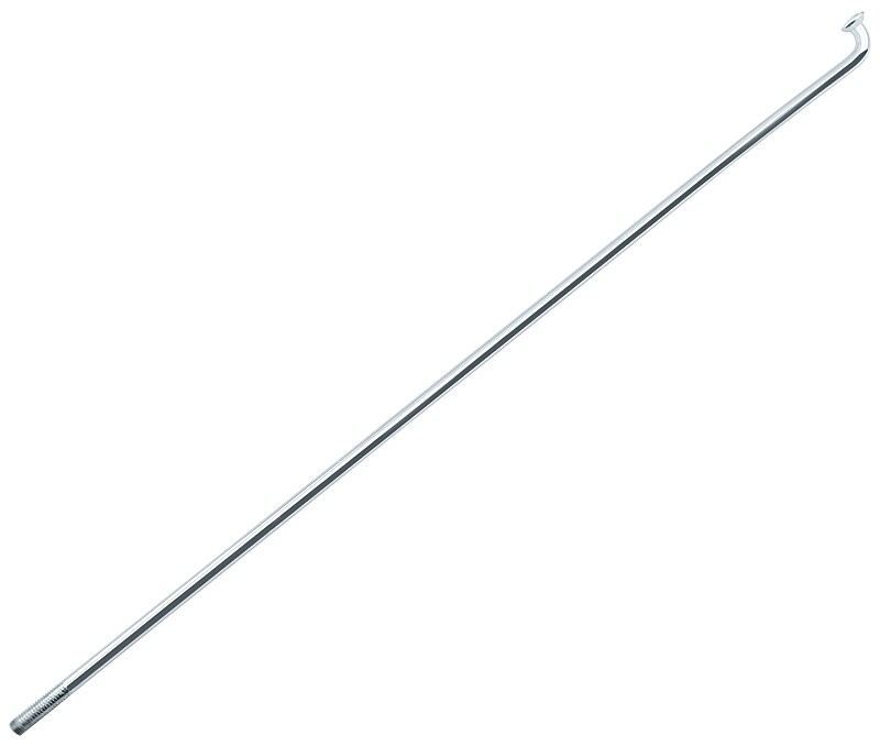 Kerékküllő M3,5x180 cink