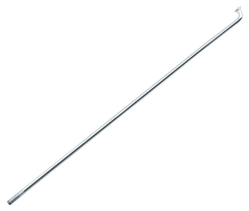 A kerék küllős M4x220 cink