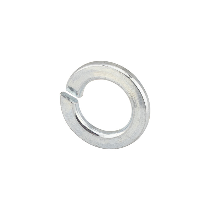 D10 rugó