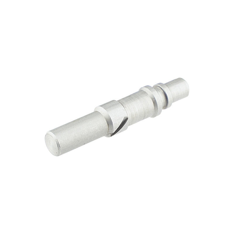 Fékhenger dugattyú MZ 150/250