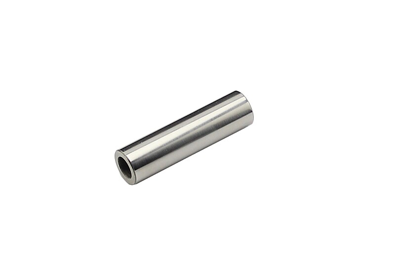 Dugattyúcsap D15x56 Jawa 250 Kyvačka, Pérák