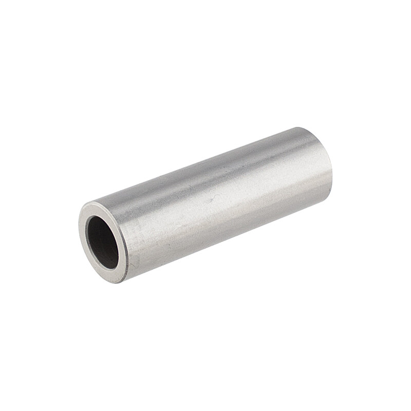 Dugattyúcsap D16x50 nyitott (Jawa 350/638 - 640)