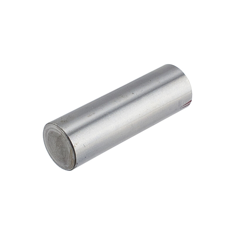Dugattyúcsap D16x50 zárt Jawa 350