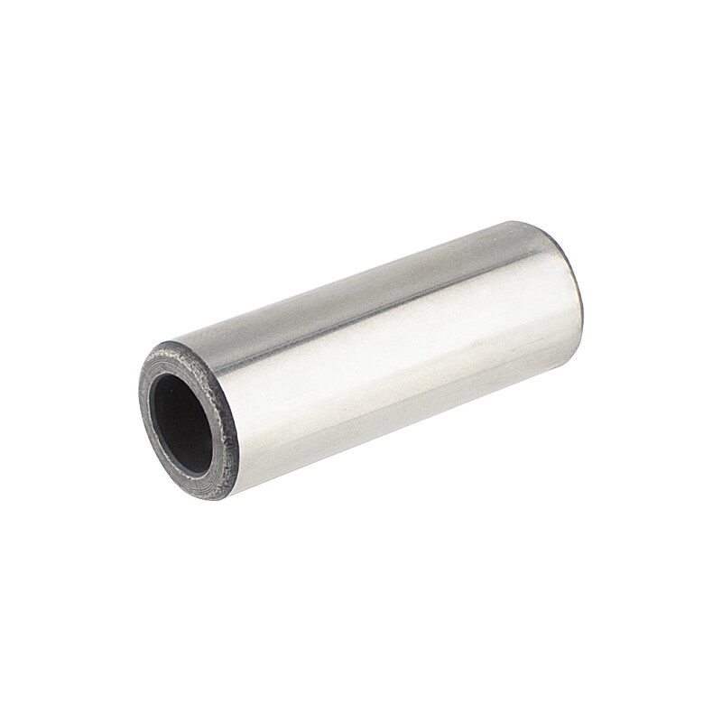 Dugattyúcsap D18x56 Jawa 250 Panelka